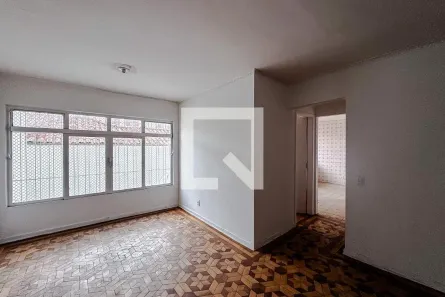 Casa com 5 Quartos à venda, 400m² no Vila Invernada, São Paulo