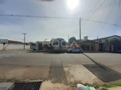Casa com 4 Quartos à venda, 283m² no Jardim Cruzeiro do Sul, São Carlos