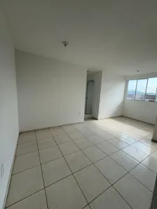 Apartamento com 2 Quartos à venda, 42m² no Campo Grande, Rio de Janeiro