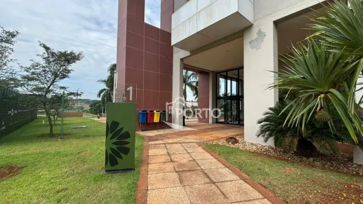Sala Comercial à venda, 42m² no Loteamento Santa Rosa, Piracicaba