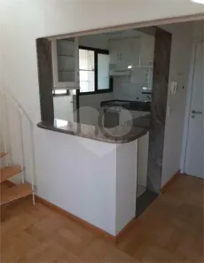 Apartamento com 3 Quartos à venda, 164m² no Centro, Piracicaba