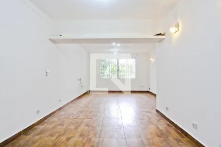 Apartamento com 3 Quartos à venda, 200m² no Água Fria, São Paulo