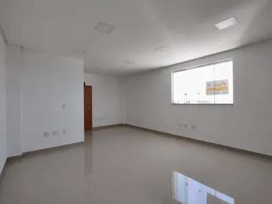 Sala Comercial para alugar, 50m² no Liberdade, Divinópolis