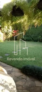 Casa com 5 Quartos para alugar, 600m² no Jardim Guedala, São Paulo