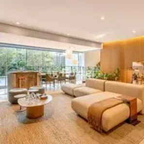 Apartamento com 3 Quartos à venda, 154m² no Petrópolis, Porto Alegre