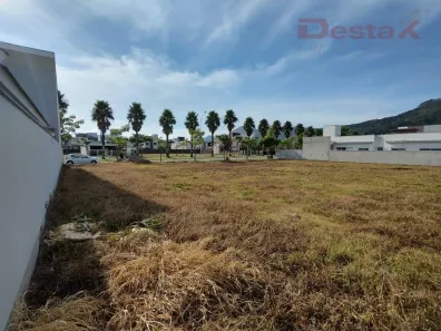 Lote/Terreno à venda, 360m² no Beira Rio, Biguaçu