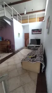 Casa com 3 Quartos à venda, 181m² no Imirim, São Paulo