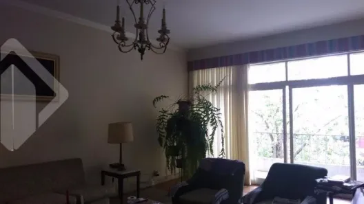 Apartamento com 3 Quartos à venda, 235m² no Moinhos de Vento, Porto Alegre