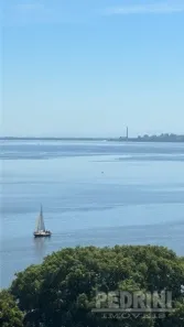 Apartamento com 2 Quartos à venda, 84m² no Vila Assunção, Porto Alegre