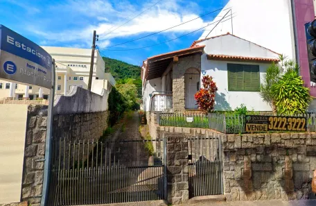 Lote/Terreno à venda, 11144m² no Centro, Florianópolis