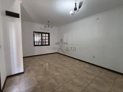 Imóvel Comercial com 3 Quartos à venda, 117m² no Cidade Morumbi, São José dos Campos