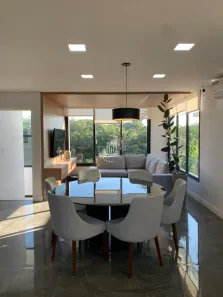 Casa de Condomínio com 3 Quartos à venda, 290m² no São Venâncio, Itupeva