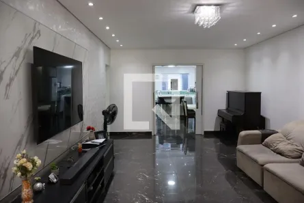 Casa com 4 Quartos à venda, 295m² no Jardim Rosana, Guarulhos