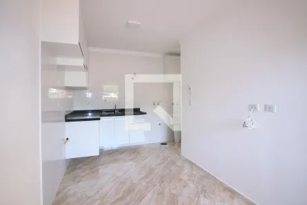 Apartamento com 1 Quarto à venda, 30m² no Sítio Pinheirinho, São Paulo