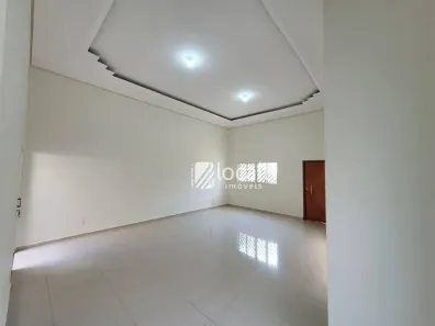 Casa com 3 Quartos à venda, 143m² no Parque das Amoras II, São José do Rio Preto