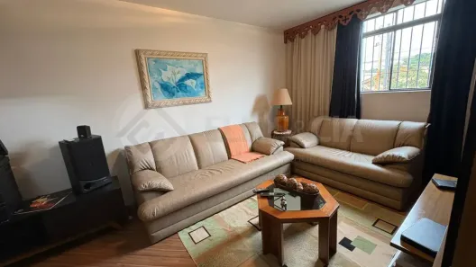 Sobrado com 3 Quartos à venda, 193m² no Centro, São Bernardo do Campo