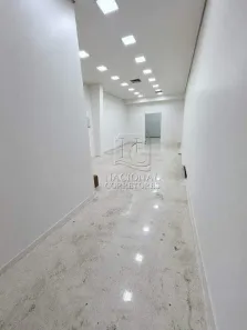 Galpão/Depósito/Armazém para alugar, 295m² no Casa Branca, Santo André