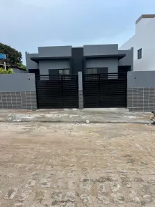 Casa com 3 Quartos à venda, 60m² no José Américo de Almeida, João Pessoa
