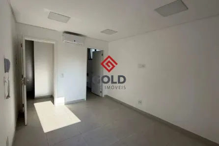Sobrado com 3 Quartos para alugar, 198m² no Vila Assunção, Santo André
