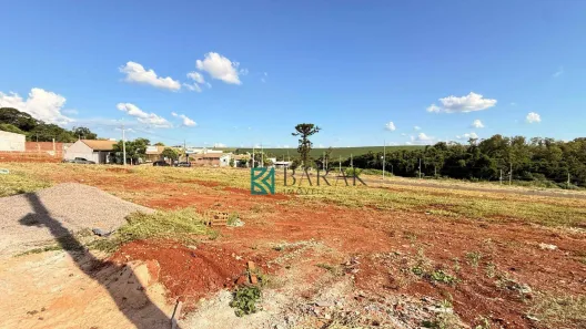 Lote/Terreno à venda, 147m² no Paiçandu, Paiçandu