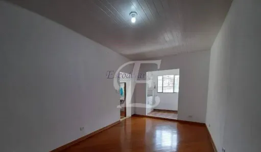 Sobrado com 3 Quartos à venda, 110m² no Parada Inglesa, São Paulo