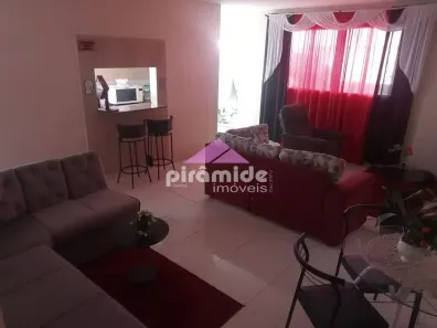 Casa com 4 Quartos à venda, 250m² no Jardim Santa Inês III, São José dos Campos