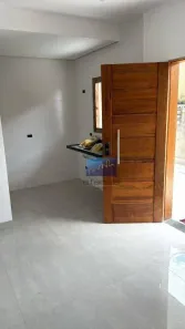 Apartamento com 2 Quartos à venda, 45m² no Vila São Geraldo, São Paulo