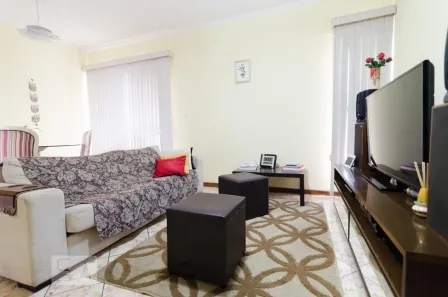 Apartamento com 3 Quartos à venda, 79m² no Jardim Brasil, Campinas