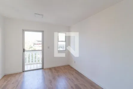 Apartamento com 2 Quartos à venda, 70m² no São Pedro, Osasco
