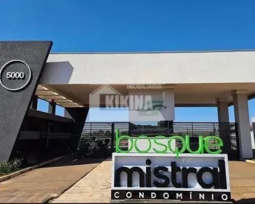 Lote/Terreno à venda, 209m² no Jardim Carvalho, Ponta Grossa