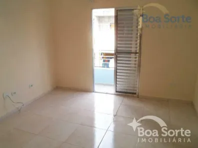 Sala Comercial para alugar, 10m² no Tatuapé, São Paulo