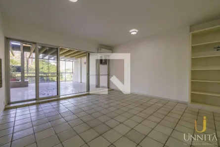 Cobertura com 3 Quartos à venda, 360m² no Barra da Tijuca, Rio de Janeiro