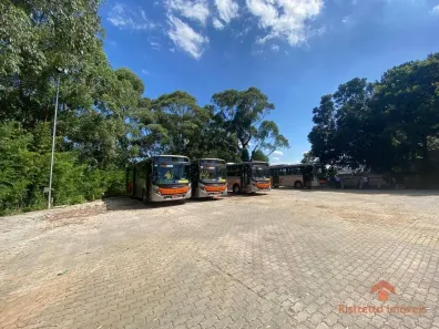 Lote/Terreno à venda, 10000m² no Jardim Gilda Maria, São Paulo