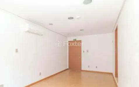 Sala Comercial à venda, 52m² no Centro Histórico, Porto Alegre