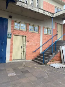 Galpão/Depósito/Armazém à venda, 300m² no Parque dos Anjos, Gravataí