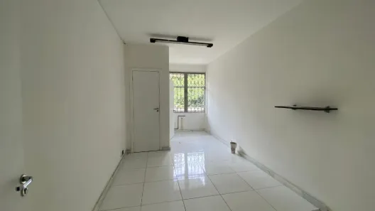 Sala Comercial à venda, 26m² no Cruzeiro, Belo Horizonte