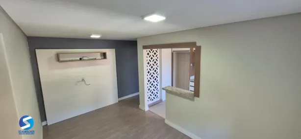 Apartamento com 2 Quartos à venda, 81m² no Centro, Canoas