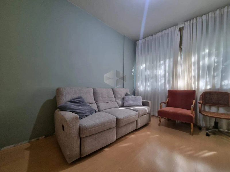 Foto 66