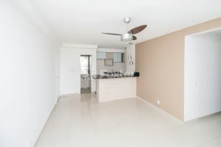 Apartamento com 3 Quartos à venda, 84m² no Sarandi, Porto Alegre