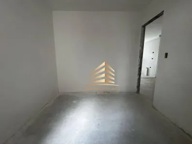 Apartamento com 2 Quartos à venda, 47m² no Vila Paulista, Guarulhos