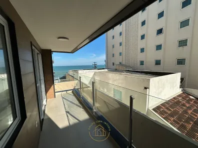 Apartamento com 2 Quartos à venda, 75m² no Cavaleiros, Macaé