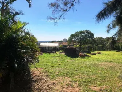 Lote/Terreno à venda, 3322m² no Condomínio Monte Belo, Salto