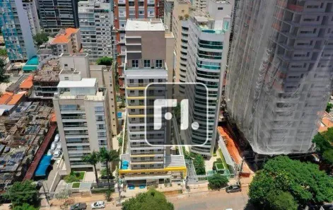 Ponto Comercial à venda, 231m² no Pinheiros, São Paulo
