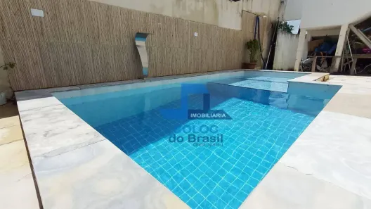 Casa com 3 Quartos à venda, 49m² no Bela Vista, Igarassu