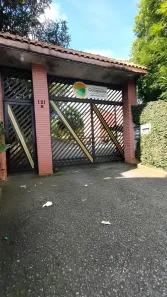 Apartamento com 2 Quartos à venda, 50m² no Jardim Alzira Franco, Santo André