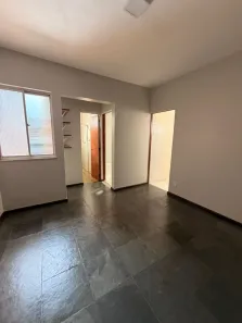Apartamento com 1 Quarto para alugar, 45m² no Jurunas, Belém