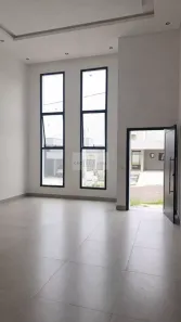 Casa de Condomínio com 3 Quartos à venda, 181m² no Itapecirica, Taubaté