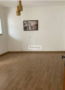 Sobrado com 2 Quartos à venda, 108m² no Baeta Neves, São Bernardo do Campo