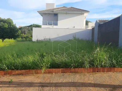 Lote/Terreno à venda, 360m² no Jardim Juliana, Jaú