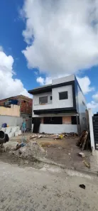 Apartamento com 2 Quartos à venda, 50m² no Gramame, João Pessoa